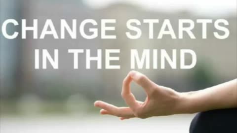 Gain self improvement by listening to these stoic quotes that are best for personal development