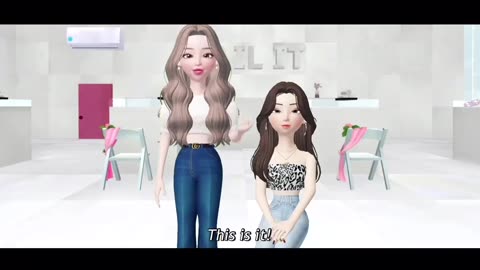 Zepeto