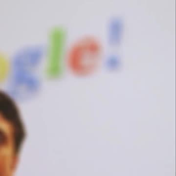 Revolutionizing the Internet: How Google Outshined Yahoo!