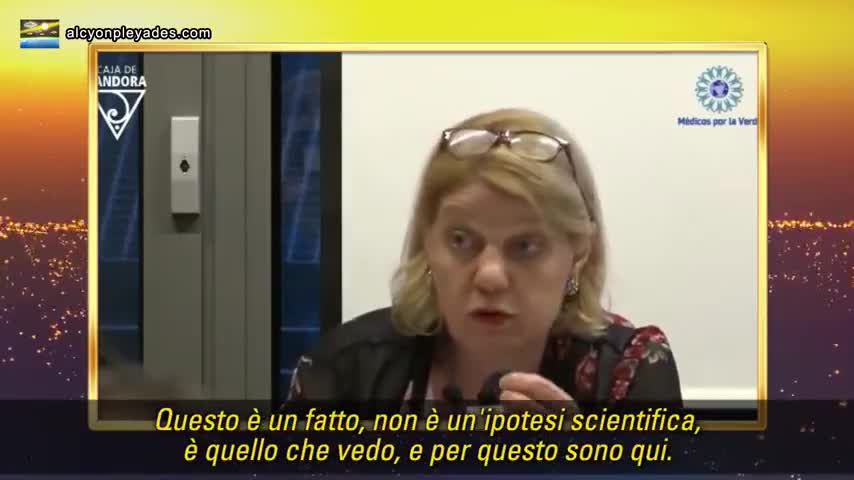 VACCINO SPERIMENTALE TRANSGENICO COLPISCE IL CUORE E CI CONVERTE IN OGM BREVETTATI