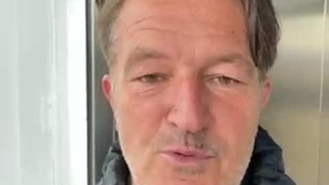 Urgent Zelensky et Perronne! – La Minute de Ricardo