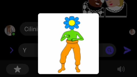 What is this dance