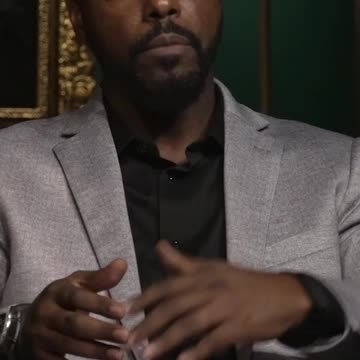 Shawn Ryan Show #93 Billy Carson: Secrets of the pryamids of Giza