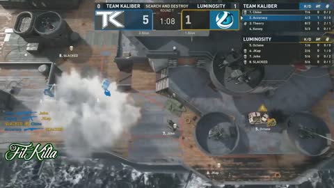 lethality they cause is also very terrifying.