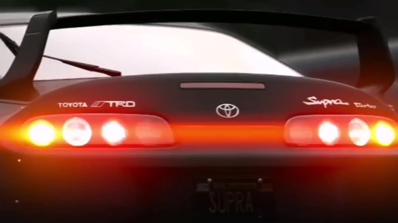 September 29, 2023