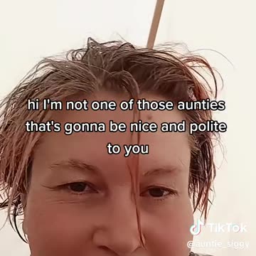 #EndlessNatureWalkandGiftShop #MMIWG #TragedyTourism