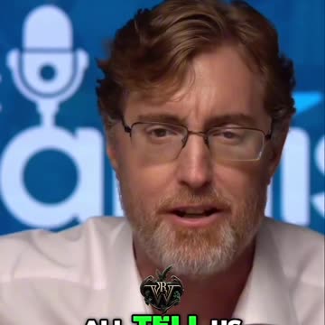 Salt is Essential to Life