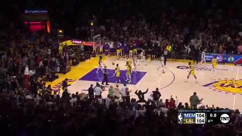 The_BEST_Clutch_Plays_of_the_2023_NBA_Playoffs!