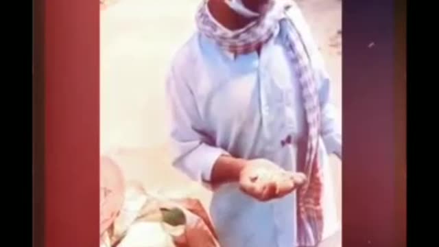 আবারও গান ভাইরাল