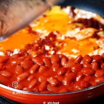 املت شاپوری