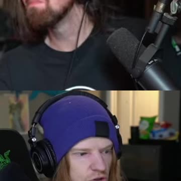 The Future of Gaming Tradable Uber Uniques and the Impact on Player Interaction