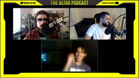 Ep.40: The Two Party System, Americas Greatest Psyop