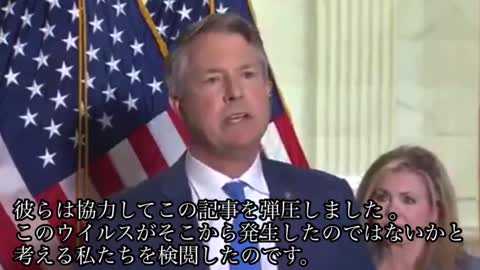 米国上院