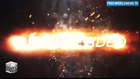 The American Journal in Full HD for December 8, 2021.