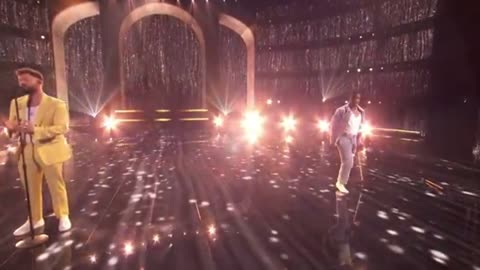 Calum Scott You Are The Reason