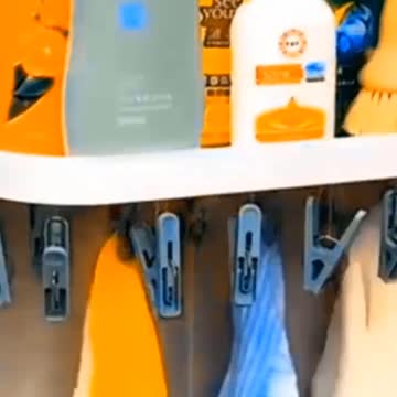 Amazon Kitchen products Smart gadgets & items for every home # 24 "Gr liton Home Gadgets"