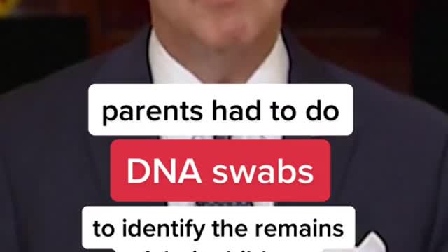 Hot news, big news