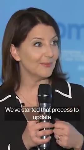 CDC announce 10th Covid vaccine is coming