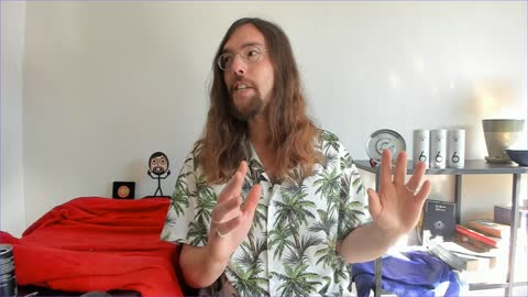 The Politics of Pretense: Perpetually Triggered People are All Just Liars