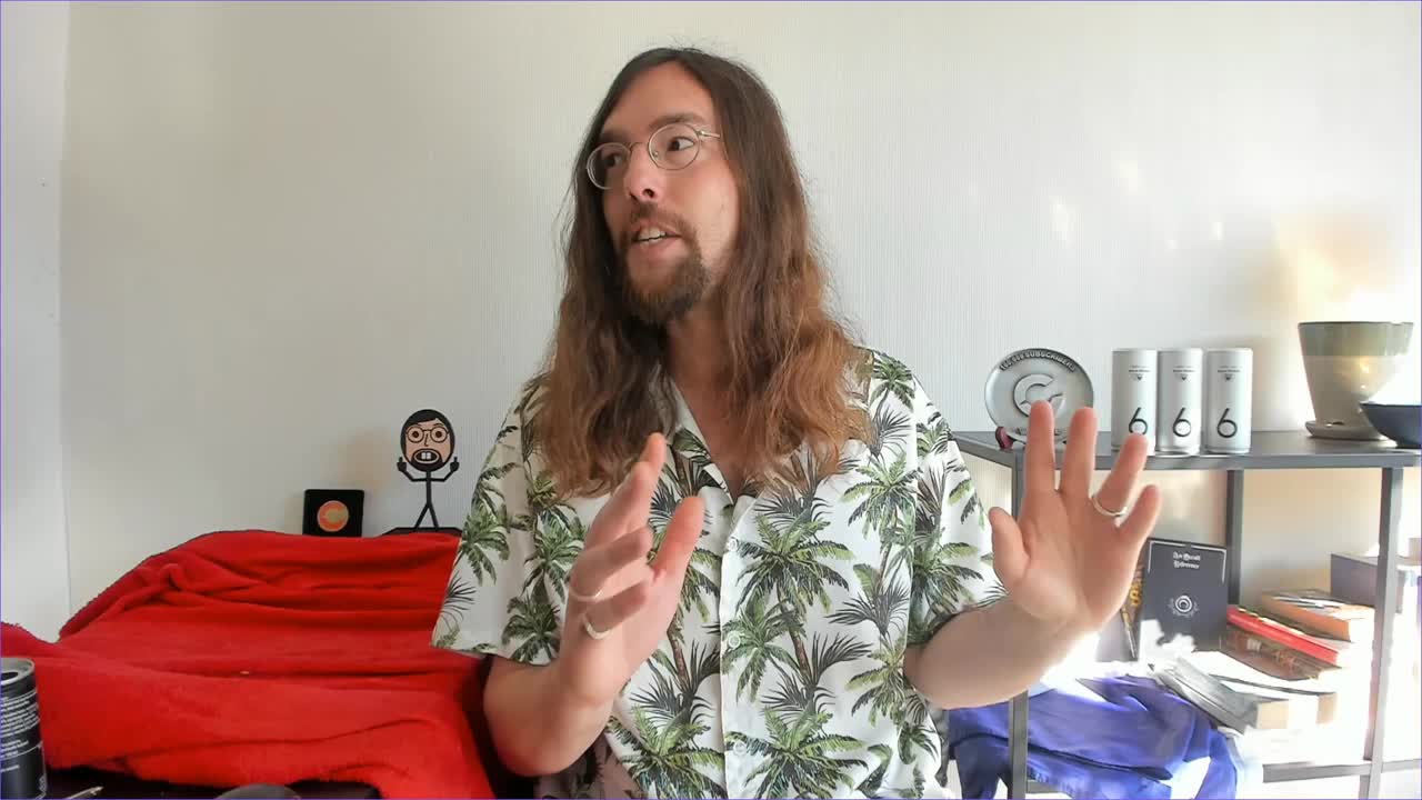 The Politics of Pretense: Perpetually Triggered People are All Just Liars