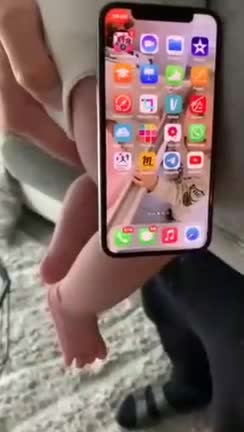 المغناطيسية في الصغار - (التطعيمات العادية فقط)