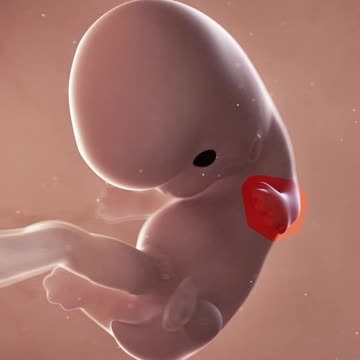 #viral#viralvideo#intresting#learn#klg#live