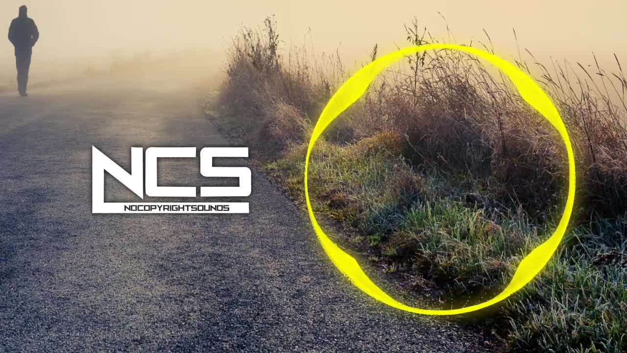 Itro & Tobu - Cloud 9 [NCS Release]