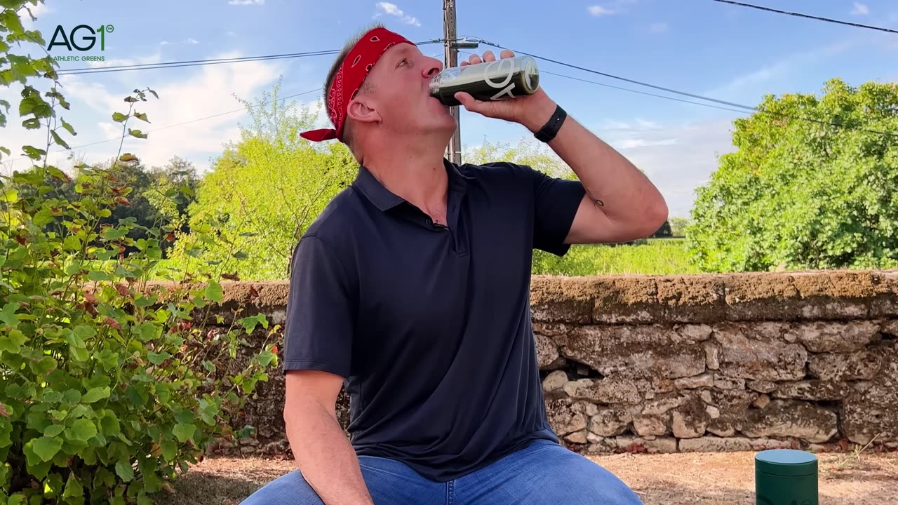 ILLEGAL 67 Day Aged Steak!! $100 Street Food Challenge in Spain!!