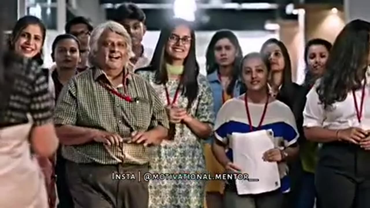 Maa