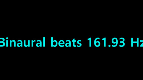 binaural_beats_161.93hz