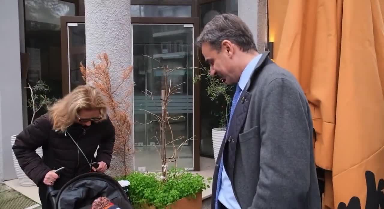 Βλοσυρός ο Θανασάκης