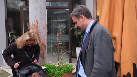 Βλοσυρός ο Θανασάκης