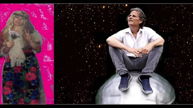 LEN AMSTERDAM PRESENTS SLICK GRACE