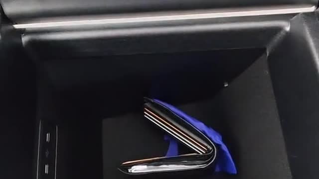 TOP USA CAR