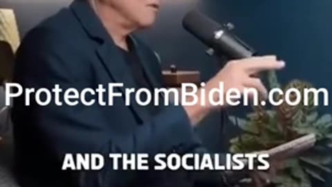 This is EXACTLY What Biden Is Doing That They Wont Tell You