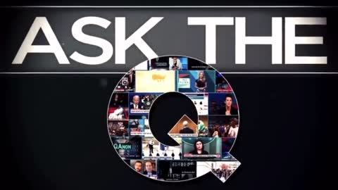 Ask The Q