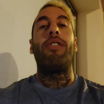 Chris Sky: Another Fake, Puppet Who Reversed on Every Promise She Made🍺