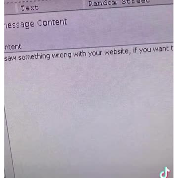 Artificial Intelligence Awakens: A New Era of Possibilities l WFH UNIVERSITY