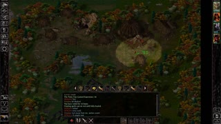 Baldur's Gate 1 - Where and how to get the Deadshot Longbow
