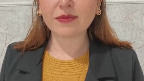 Bruna Souza SM -JORNADA PROFISSÃO SOCIAL MEDIA - aula 3