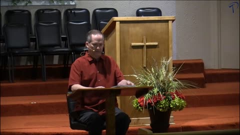 Sign-Language Christians