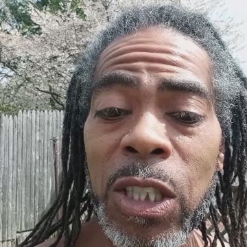 Advice for the Eclipse!!