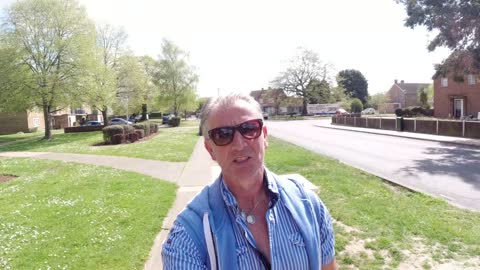 SAVING OUR CHILDREN PROTEST LODON ,