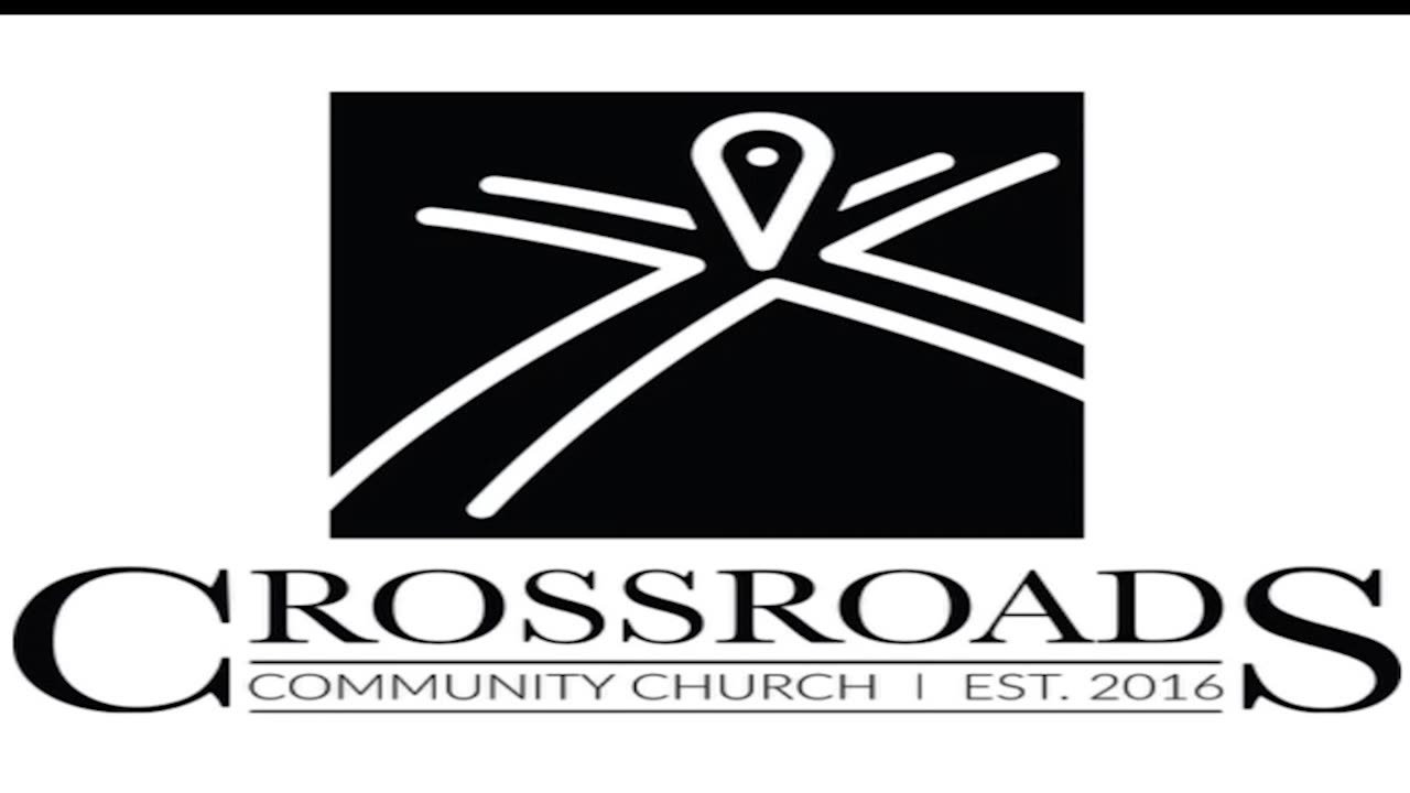 December 08, 2024 Message by Pstr. Ariel