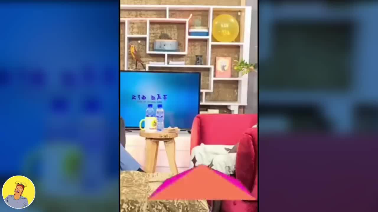 ethiopane tik tok