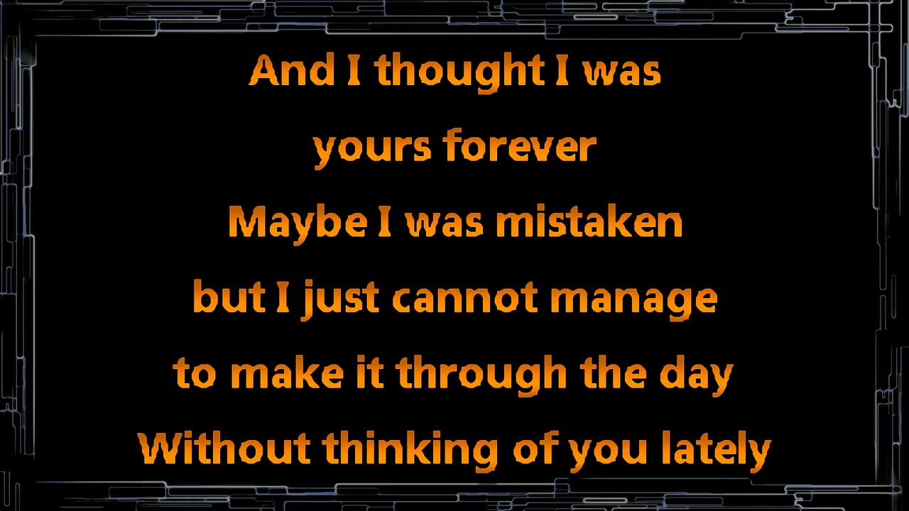 Arctic Monkeys • Fireside (CC) [Karaoke Instrumental Lyrics]