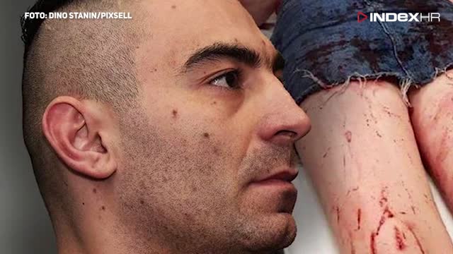 Poslušajte nastavak razgovora majke pretučene Lorene i vlasnika kafića