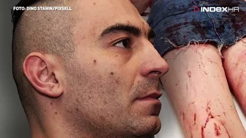 Poslušajte nastavak razgovora majke pretučene Lorene i vlasnika kafića