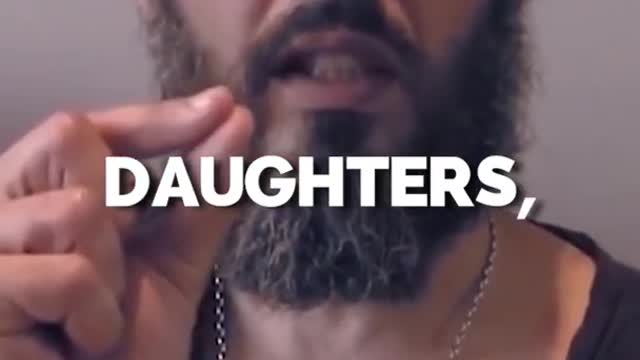 Stop Being Governed By Fear! | Russell Brand | #Shorts