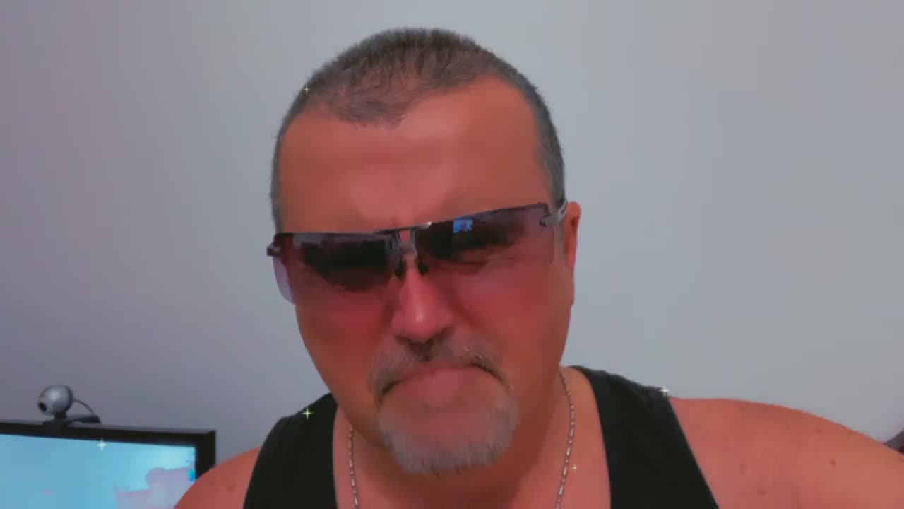 Senator Papahatziharalambrous Quits The Aussie Senators